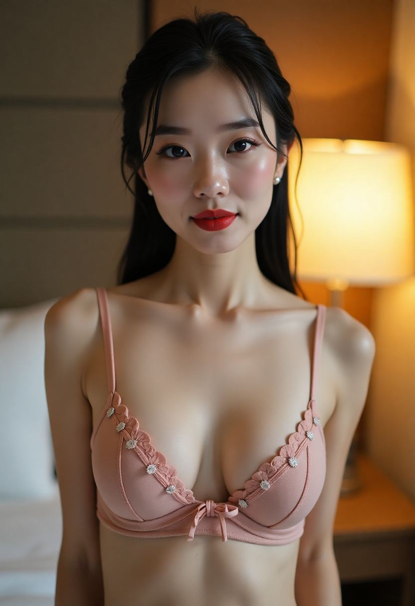周启角色头像